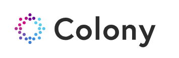 Colony Logo